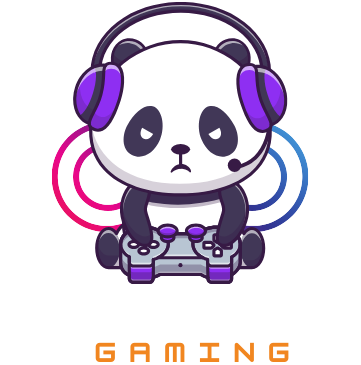 Elite Edge Gaming